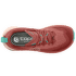 Buty Topo athletic Vista Women Rose / Mint