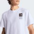 BCD Celebration Relaxed Short Sleeve Tee-Graphic Men