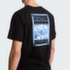 North Faces Regular Short Sleeve Tee - Graphic Men