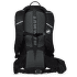 Plecak Mammut Lithium 15 40294 dark marsh-black