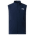 Nimble Vest 2 Men SUMMIT NAVY