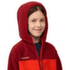 WAYMARKER ML HOODED JACKET KIDS