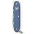 Nóż Victorinox Pioneer X Alox Limited Edition 2026 glacier blue 93 mm Glacier Blue