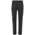 Spodnie Millet UBIC STRETCH PANT Men NOIR NEW