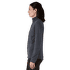 Bluza Patagonia R1 Jacket Women Thin Ice