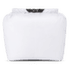 Torba Mammut Dry Bag Square L white 0243