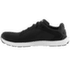 Buty Topo athletic ST-6 Women Black / White