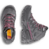 Buty La Sportiva Ultra Raptor 3 Mid GTX Women Onyx/Azalea