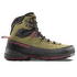 Buty La Sportiva TX5 Evo Mid GTX Women Cypress/Azalea