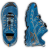 Buty La Sportiva Ultra Raptor II JR Space Blue/Maple