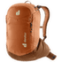 Plecak deuter Attack 18 SL mocha-pecan