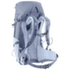 Plecak deuter Futura Pro 30 SL polar-bluejay