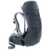 Plecak deuter Futura Pro 34 SL polar-bluejay