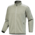 Bunda Arcteryx Covert Cardigan Men Habitat Heather