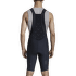 Szorty X-Bionic X-Bionic® Corefusion Bib Shorts Men Opal Black