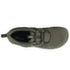 Buty Xero Prio Coast Men Army Green (AMGN)