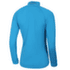 Bluza Direct Alpine Nevada Lady 2.0 ocean