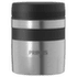 Termos Primus Flinta Insulated Lunch Jug 0.4 L Stainless