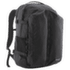 Refugio Day Pack 32L Black