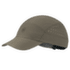 SPEED CAP SOLID TUNDRA KHAKI