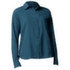 Silver Ridge™ Utility II LS Shirt Women Everblue 429