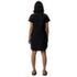 Sukienka Columbia Cedar Crest™ Dress Black 010