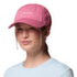 Czapka Columbia Provisions™ Ball Cap Rosette, Columbia Script 661