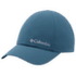 Silver Ridge™ IV Ball Cap Everblue 429
