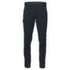 Spodnie Norrona falketind flex1 Pants Men Caviar Black