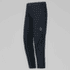 Spodnie Norrona falketind dri1 Pants Men Caviar Black