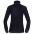 Bunda Norrona falketind warm1 active Jacket Women Caviar Black