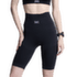 Szorty X-Bionic X-Bionic® Effektor Tights Women X Black