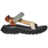 Sandały Teva Hurricane XLT3 Women NEUTRAL MULTI