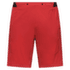 TRAIL GUARD SHORTS Men Mountain Red/Onyx