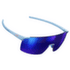 Okulary Julbo Faster M