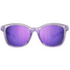 Okulary Julbo Spark