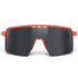 Okulary Julbo Intensity Junior