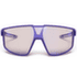 Okulary Julbo Fury