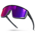 Okulary Julbo Fury
