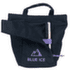Worek Blue Ice SITTER CHALK BUCKET Vulcan