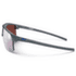 Okulary Julbo Liry