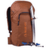 Plecak Blue Ice PRISMA PACK 24L Folkstone Grey