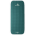 Karimata Sea to Summit Comfort Deluxe Self Inflating Mat Large Rectangular Wide Rain Forest
