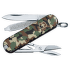 motif knife Camouflage Camouflage
