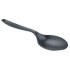 Łyżki GSI Table Spoon