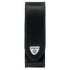 Pokrowiec Victorinox Ranger Grip nylon small