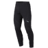 Tonale Pants 2.0 Men black