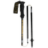 Hole La Sportiva Trail Speed Carbon Poles Black