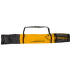 Okładka La Sportiva Ski Bag Black/Yellow