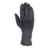 Rękawice Millet Warm Stretch Glove BLACK - NOIR